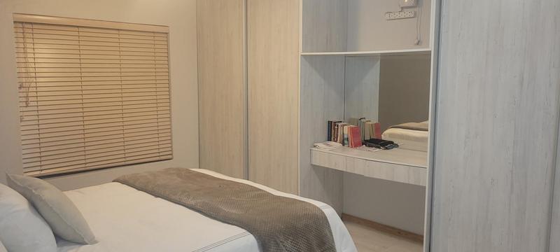 To Let 3 Bedroom Property for Rent in Dana Bay Western Cape